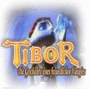 Lade das Flash-Spiel Tibor: Die Geschichte eines freundlichen Vampirs kostenlos runter
