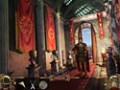 Free download Lost Chronicles: Fall of Caesar screenshot