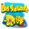 Lade das Flash-Spiel Das Smaragd-Riff kostenlos runter