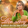Lade das Flash-Spiel Love Story: Briefe aus der Vergangenheit kostenlos runter