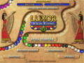 Free download Luxor: Amun Rising screenshot