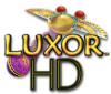 Lade das Flash-Spiel Luxor HD kostenlos runter
