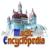 Lade das Flash-Spiel Magic Encyclopedia: Erste Geschichte kostenlos runter