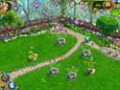Free download Magic Farm 2 - Feenland screenshot