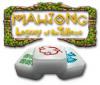 Lade das Flash-Spiel Mahjong Legacy of the Toltecs kostenlos runter