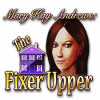 Lade das Flash-Spiel Mary Kay Andrews: The Fixer Upper kostenlos runter