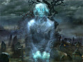 Free download Midnight Mysteries 2: Salem Witch Trials screenshot