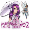 Lade das Flash-Spiel Millennium 2: Take Me Higher kostenlos runter