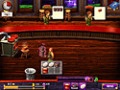 Free download Miriel the Magical Merchant screenshot