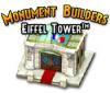 Lade das Flash-Spiel Monument Builder: Eiffel Tower kostenlos runter