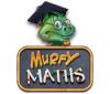 Lade das Flash-Spiel Murfy Maths kostenlos runter