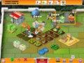 Free download My Farm Life 2 screenshot