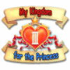 Lade das Flash-Spiel My Kingdom for the Princess 3 kostenlos runter