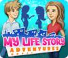 Lade das Flash-Spiel My Life Story: Adventures kostenlos runter