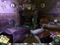 Free download Mystery Case Files: Dire Grove screenshot