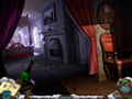 Free download Mystery Case Files: Dire Grove screenshot