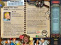 Free download Mystery Case Files: Prime Suspects screenshot