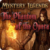 Lade das Flash-Spiel Mystery Legends: The Phantom of the Opera kostenlos runter