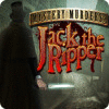 Lade das Flash-Spiel Mystery Murders: Jack the Ripper kostenlos runter