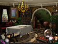 Free download Mystery Murders: Jack the Ripper screenshot