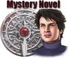Lade das Flash-Spiel Mystery Novel kostenlos runter