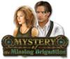 Lade das Flash-Spiel Mystery of the Missing Brigantine kostenlos runter