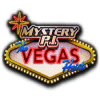 Lade das Flash-Spiel Mystery P.I. - The Vegas Heist kostenlos runter