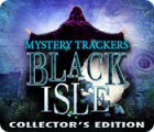 Lade das Flash-Spiel Mystery Trackers: Die Insel der Anderen Sammleredition kostenlos runter