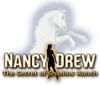 Lade das Flash-Spiel Nancy Drew: Secret of Shadow Ranch kostenlos runter