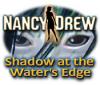 Lade das Flash-Spiel Nancy Drew: Shadow at the Water's Edge kostenlos runter