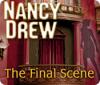 Lade das Flash-Spiel Nancy Drew: The Final Scene kostenlos runter