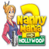 Lade das Flash-Spiel Nanny Mania kostenlos runter