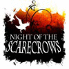Lade das Flash-Spiel Night of the Scarecrows kostenlos runter