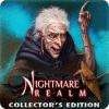 Lade das Flash-Spiel Nightmare Realm Collector's Edition kostenlos runter