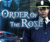Lade das Flash-Spiel Order of the Rose kostenlos runter
