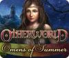 Lade das Flash-Spiel Otherworld: Omens of Summer kostenlos runter
