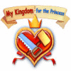 Lade das Flash-Spiel Mein Königreich für die Prinzessin kostenlos runter