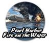 Lade das Flash-Spiel Pearl Harbor: Fire on the Water kostenlos runter