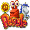 Lade das Flash-Spiel Peggle Deluxe kostenlos runter