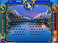Free download Peggle Deluxe screenshot