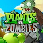 Lade das Flash-Spiel Pflanzen gegen Zombies kostenlos runter