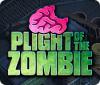 Lade das Flash-Spiel Plight of the Zombie kostenlos runter