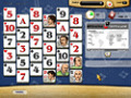 Free download Poker Pop screenshot