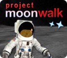Lade das Flash-Spiel Project Moonwalk kostenlos runter