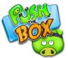 Lade das Flash-Spiel Push The Box kostenlos runter
