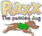 Lade das Flash-Spiel Raxx: The Painted Dog kostenlos runter
