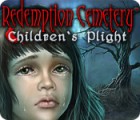 Lade das Flash-Spiel Redemption Cemetery: Children's Plight kostenlos runter