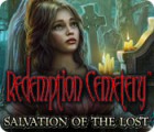 Lade das Flash-Spiel Redemption Cemetery: Salvation of the Lost kostenlos runter