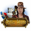Lade das Flash-Spiel Relic Hunt kostenlos runter