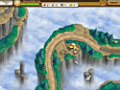 Free download Roads of Rome II screenshot